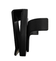 Grandstream Belt Clip for WP820 Phone Handset