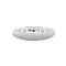 Grandstream GSC3505 1-Way Public Address SIP Speaker - White