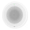 Grandstream Multicast Public Address SIP Speaker