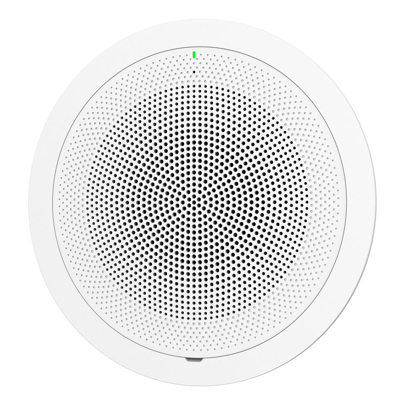 Grandstream Multicast Public Address SIP Speaker