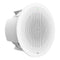 Grandstream Multicast Public Address SIP Speaker