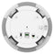 Grandstream Multicast Public Address SIP Speaker