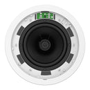 Grandstream GSC3506 SIP/Multicast Intercom Speaker - White