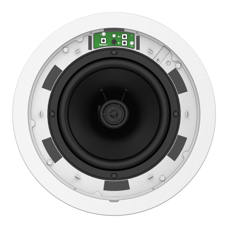 Grandstream Multicast Public Address SIP Speaker