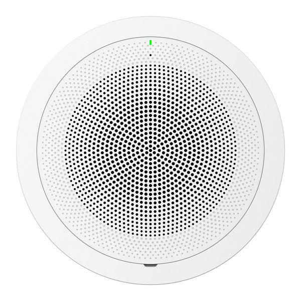 Grandstream Multicast Public Address SIP Speaker