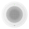 Grandstream Multicast Public Address SIP Speaker