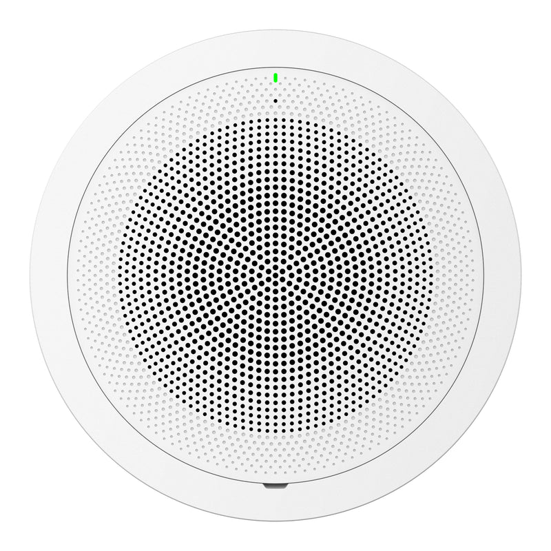 Grandstream Multicast Public Address SIP Speaker