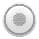 Grandstream GSC3516 SIP/Multicast Talk-Back Speaker - White