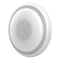 Grandstream GSC3516 SIP/Multicast Talk-Back Speaker - White