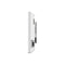 Grandstream GSC3574 HD Intercom and Facility Control Station
