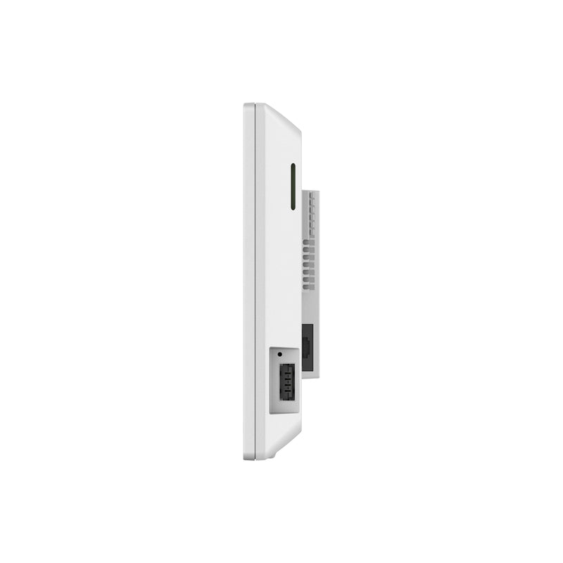 Grandstream GSC3574 HD Intercom and Facility Control Station