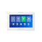 Grandstream GSC3574 HD Intercom and Facility Control Station