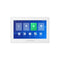 Grandstream GSC3574 HD Intercom and Facility Control Station