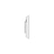 Grandstream GSC3574 HD Intercom and Facility Control Station