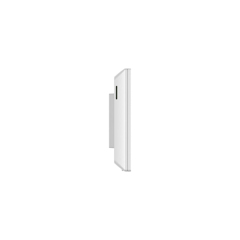 Grandstream GSC3574 HD Intercom and Facility Control Station