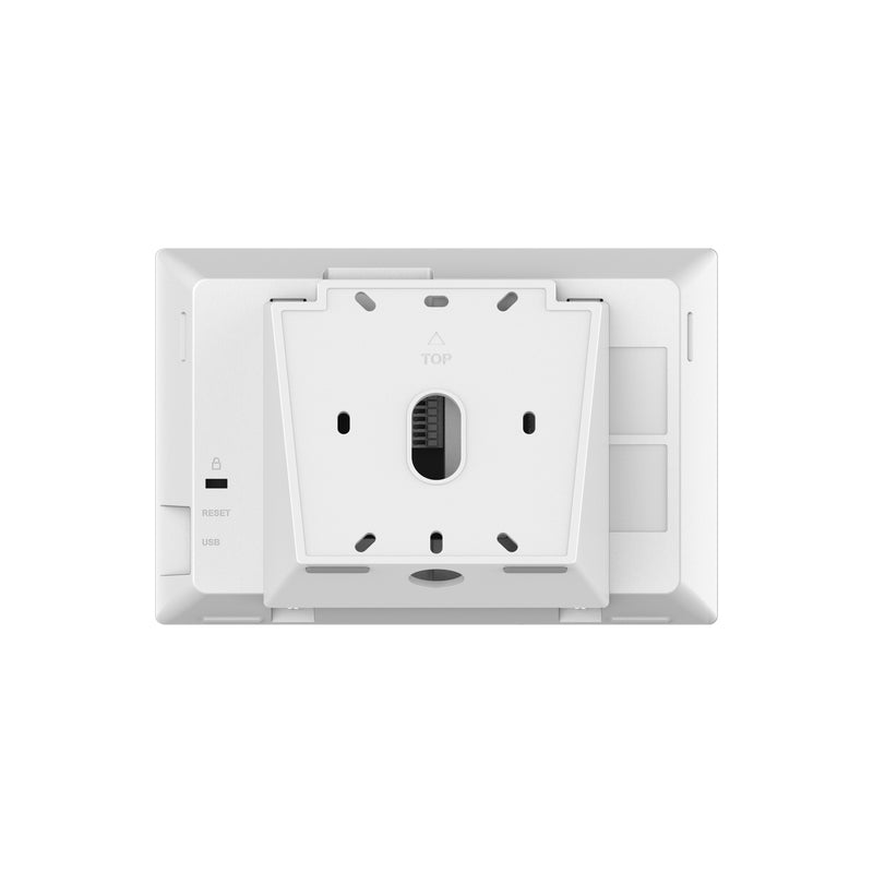 Grandstream GSC3574 HD Intercom and Facility Control Station