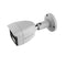 Grandstream GSC3615 Infrared Weatherproof IP Bullet Camera - White