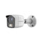 Grandstream GSC3615 Infrared Weatherproof IP Bullet Camera - White