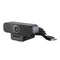 Grandstream GUV3100 1080p Webcam - Black