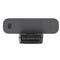 Grandstream GUV3100 1080p Webcam - Black