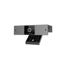 Grandstream GVC3212 IPVideoTalk HD Video Conferencing Device - Grey