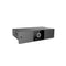 Grandstream GVC3212 IPVideoTalk HD Video Conferencing Device - Grey