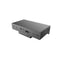 Grandstream GVC3212 IPVideoTalk HD Video Conferencing Device - Grey