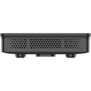 Grandstream Multi-WAN Gigabit VPN Wired Router with 6 x Gigabit Ethernet Ports - Black