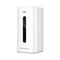 Grandstream Wi-Fi 6 Dual-Band 2×2 MU-MIMO Router - White