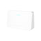 Grandstream GWN7062ET Wi-Fi 6 Router with 2 x FXS Ports, Speeds up to 3-Gbps and 128 Devices