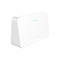 Grandstream GWN7062ET Wi-Fi 6 Router with 2 x FXS Ports, Speeds up to 3-Gbps and 128 Devices