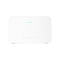 Grandstream GWN7062ET Wi-Fi 6 Router with 2 x FXS Ports, Speeds up to 3-Gbps and 128 Devices