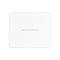 Grandstream 802.11ac Wave-2 Wi-Fi Access Point with Integrated Gigabit Ethernet Switch - White (CALL FOR QUOTE)