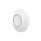 Grandstream 802.11ac Wave-2 3×3:3 MU-MIMO Enterprise Wi-Fi Access Point - White