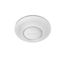 Grandstream 802.11ac Wave-2 3×3:3 MU-MIMO Enterprise Wi-Fi Access Point - White