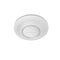 Grandstream 802.11ac Wave-2 3×3:3 MU-MIMO Enterprise Wi-Fi Access Point - White