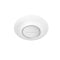 Grandstream 802.11ac Wave-2 3×3:3 MU-MIMO Enterprise Wi-Fi Access Point - White