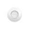 Grandstream 802.11ac Wave-2 3×3:3 MU-MIMO Enterprise Wi-Fi Access Point - White