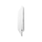 Grandstream 802.11ax AX3000 2.4G 2x2:2 5.4G 3x3:2 MU-MIMO Wi-Fi 6 Access Point - White