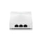 Grandstream GWN7661E In-Wall Wi-Fi 6 Access Point