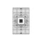 Grandstream GWN7661E In-Wall Wi-Fi 6 Access Point