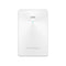 Grandstream GWN7661E In-Wall Wi-Fi 6 Access Point