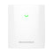 Grandstream 802.11ax High-Performance Outdoor AX6000 4x4:4 MU-MIMO Wi-Fi 6 Long Range Access Point - White