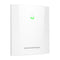 Grandstream 802.11ax High-Performance Outdoor AX6000 4x4:4 MU-MIMO Wi-Fi 6 Long Range Access Point - White