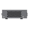 Grandstream Unmanaged 6-port 2.5 Multi-Gigabit Switch with 5 x 2.5 Gigabit Ethernet and 1 x SFP+ Ports - Grey