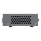 Grandstream Unmanaged 6-port 2.5 Multi-Gigabit Switch with 5 x 2.5 Gigabit Ethernet and 1 x SFP+ Ports - Grey