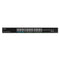 Grandstream Rackmountable Enterprise Layer 3 28-port Managed PoE Network Switch with 24 x PoE Gigabit Ethernet Ports and 4 x SFP+ Ports - Grey (CALL FOR QUOTE)