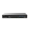 Grandstream Rackmountable Enterprise Layer 3 10-port Managed Aggregation Switch with 6 x SFP Ports, 4 x SFP+ Ports and 2 x Gigabit Ethernet Ports - Grey (CALL FOR QUOTE)