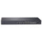 Grandstream HA100 High Availability Controller for UCM6510 - Grey