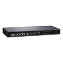 Grandstream HA100 High Availability Controller for UCM6510 - Grey